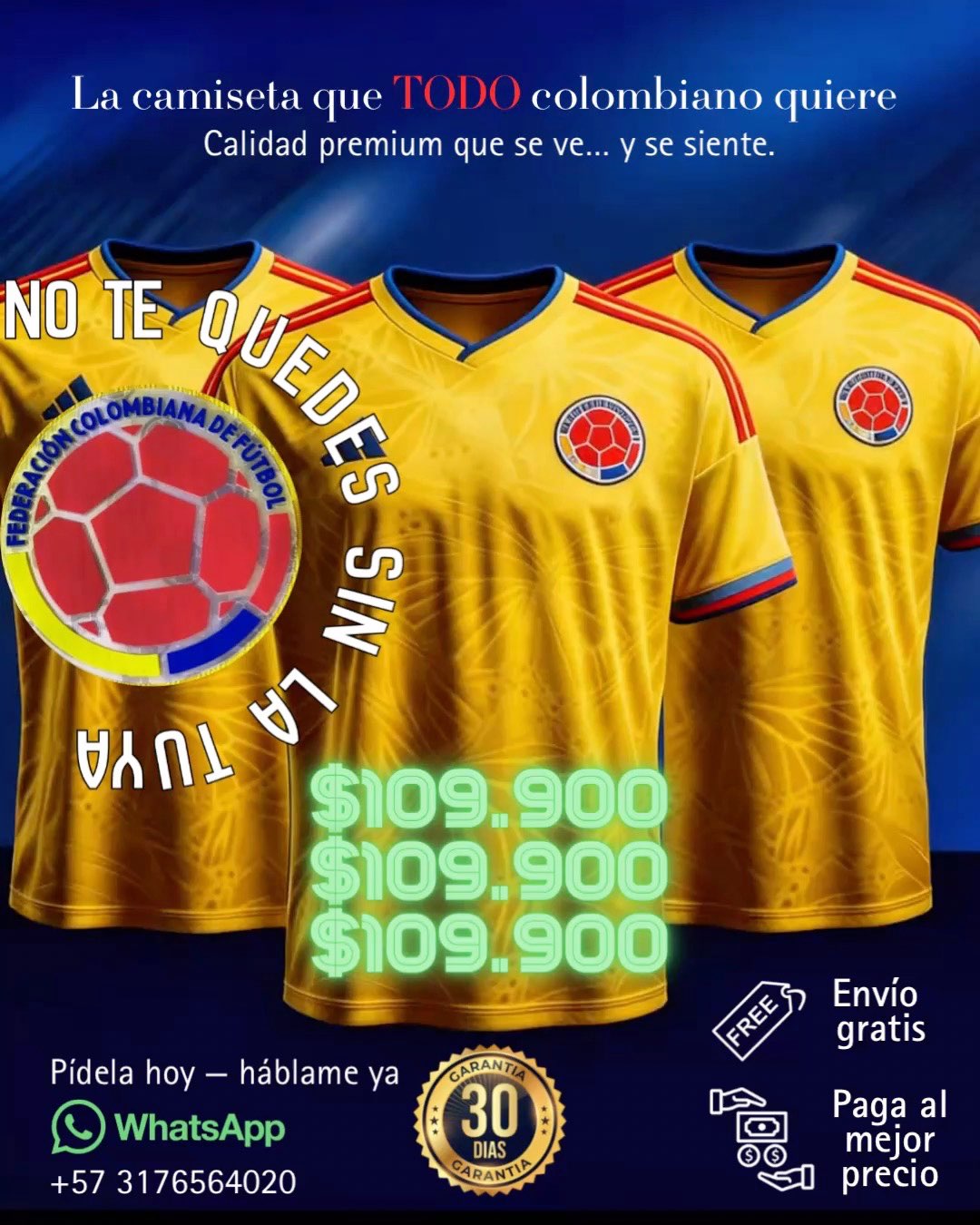 Mastershop Product Image